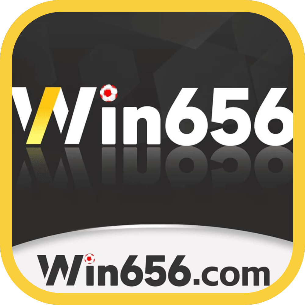 WIN656